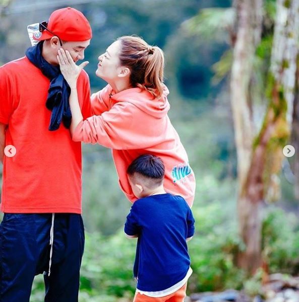 jasper 陳小春 jasper 陳小春