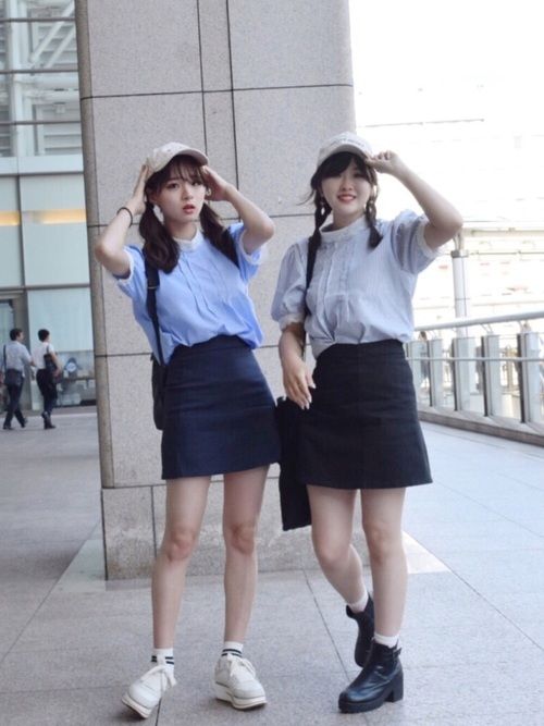 wear.jp wear.jp