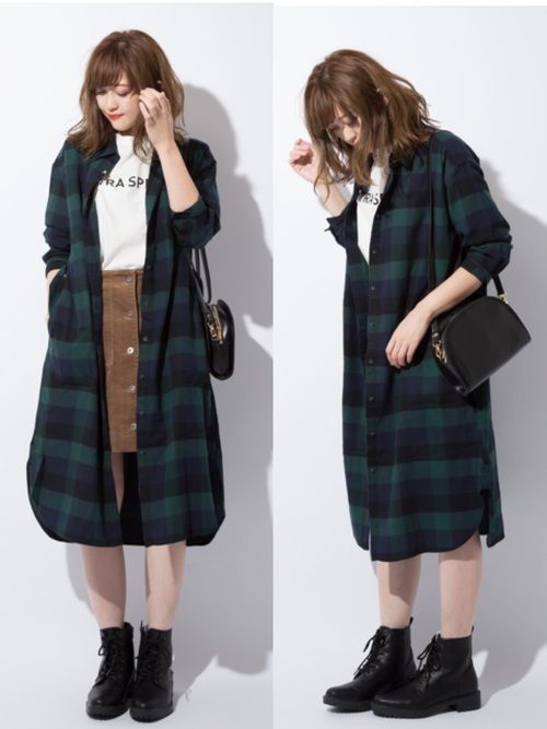 wear.jp wear.jp
