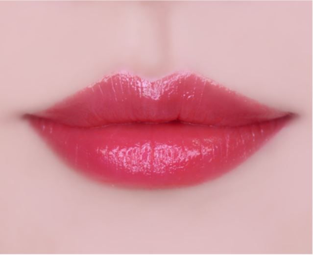 【韓國化妝品】有色潤唇膏新品合集！粉嫩雙唇get！添加保濕成分滋潤雙唇！