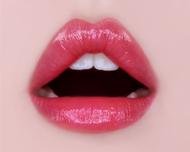 【韓國化妝品】有色潤唇膏新品合集！粉嫩雙唇get！添加保濕成分滋潤雙唇！