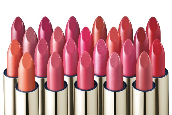 CP值最高！解構最抵+最好用media滋潤持久型唇膏