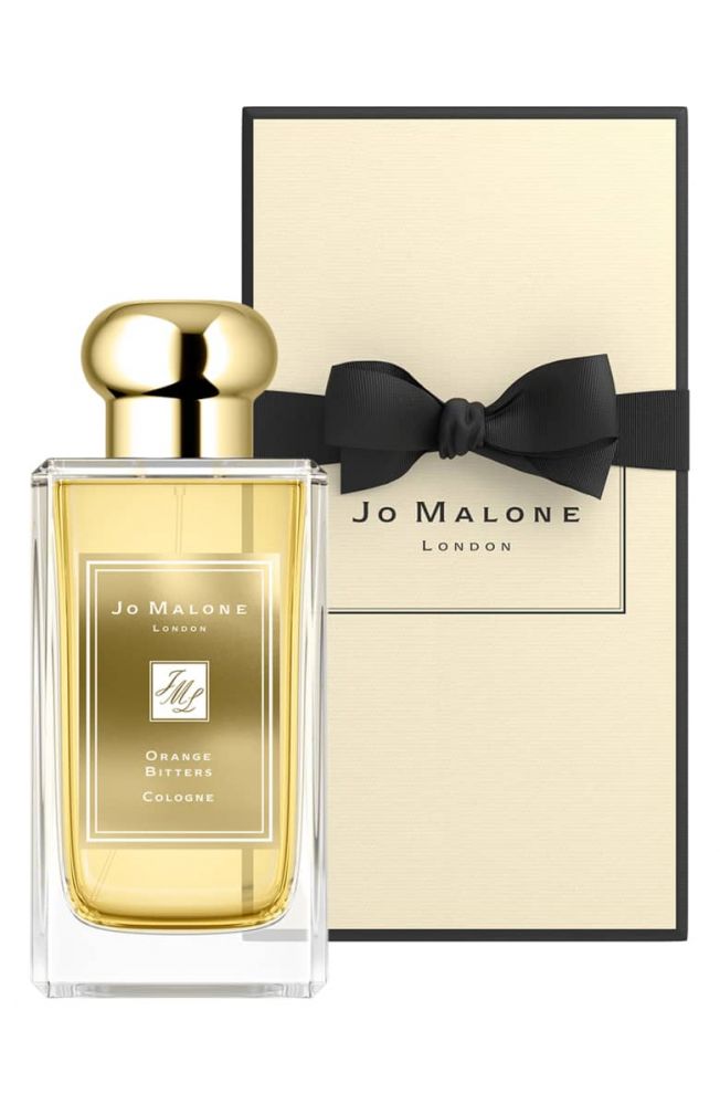 【2018聖誕】外國Jo Malone聖誕新品+套裝！全新香味「白苔與雪花蓮」！