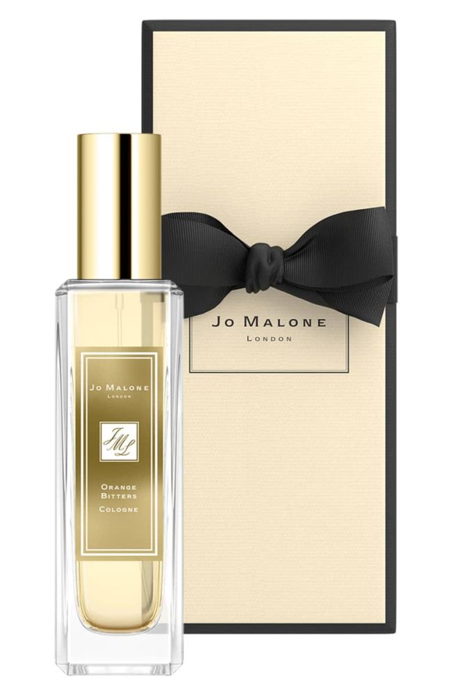 【2018聖誕】外國Jo Malone聖誕新品+套裝！全新香味「白苔與雪花蓮」！