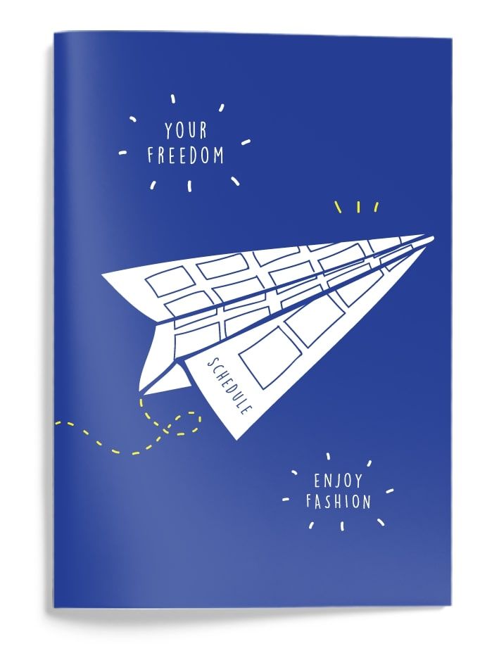 GU鑽石山荷里活廣場店 GU開幕購物禮遇 GU鑽石山荷里活廣場店 GU開幕購物禮遇