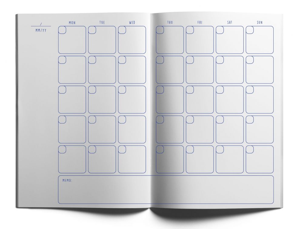 GU鑽石山荷里活廣場店 GU開幕購物禮遇 GU鑽石山荷里活廣場店 GU開幕購物禮遇