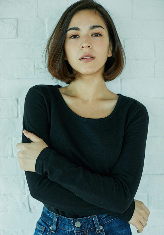 GU鑽石山荷里活廣場店 GU開幕購物禮遇 GU鑽石山荷里活廣場店 GU開幕購物禮遇