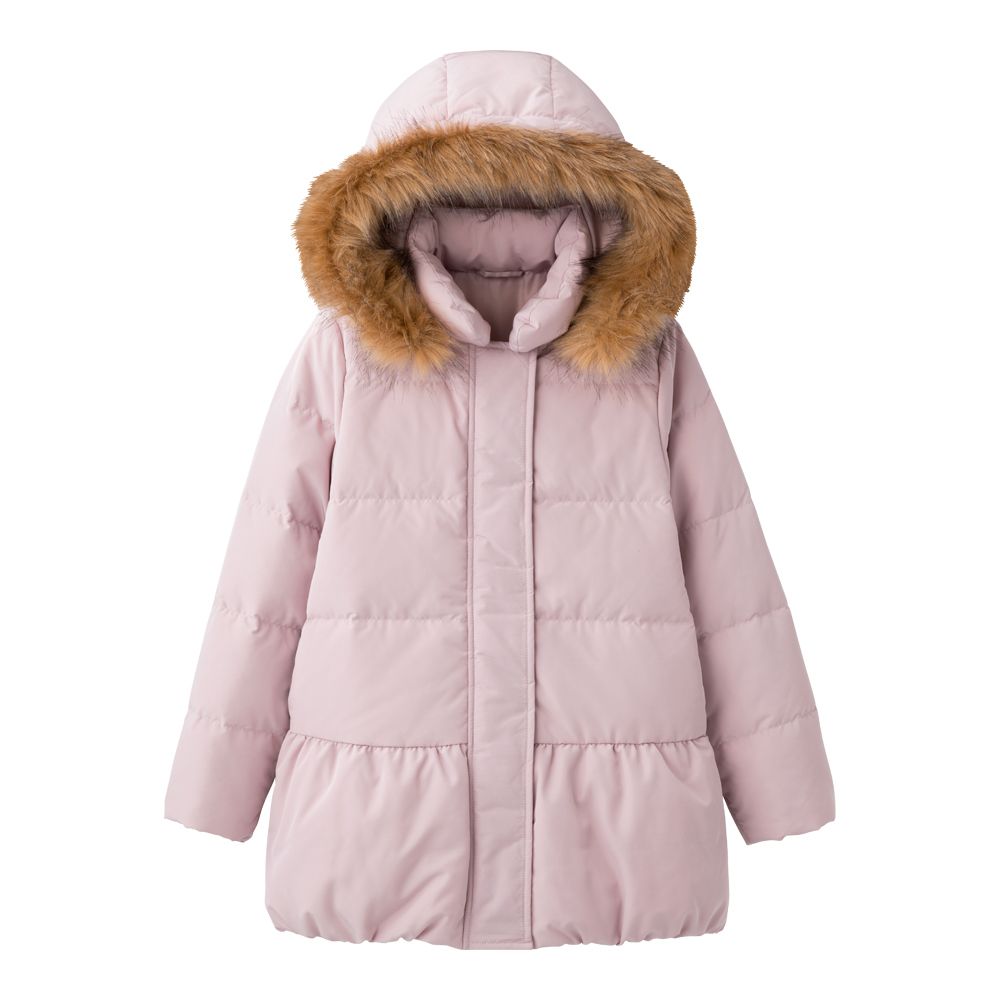 GU鑽石山荷里活廣場店 GU童裝 GU鑽石山荷里活廣場店 GU童裝