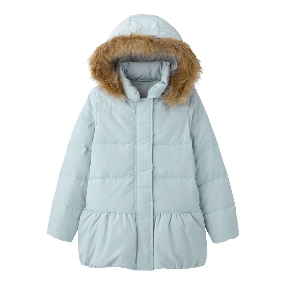 GU鑽石山荷里活廣場店 GU童裝 GU鑽石山荷里活廣場店 GU童裝