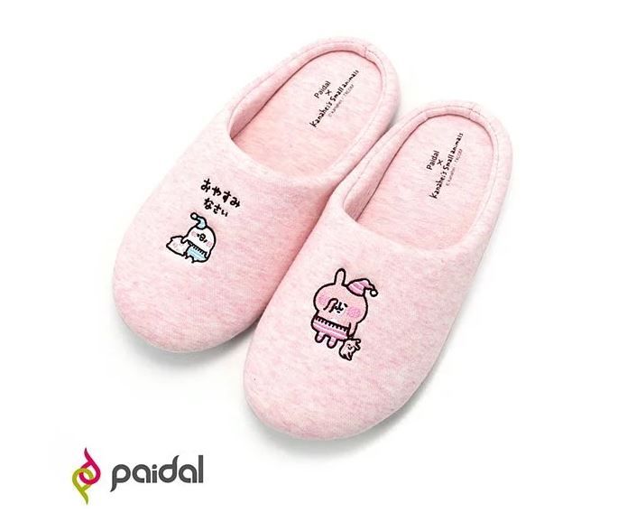 Paidal, Paidal P助&粉紅兔兔, P助&粉紅兔兔, P助&粉紅兔兔鞋款, 鞋, 雪靴, 休閒鞋