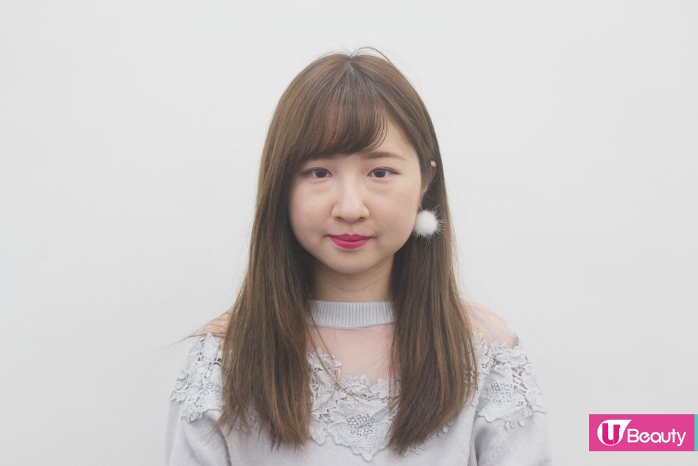 ROUGE D'ARMANI MATTE絲滑啞亮唇膏