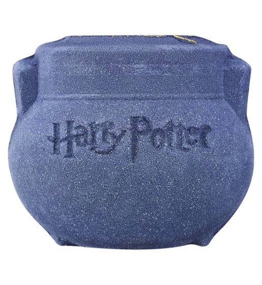HARRY POTTER™ Cauldron Bath Fizzer