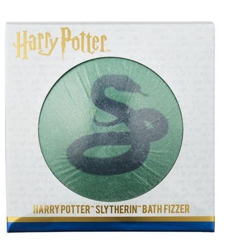 HARRY POTTER™ SLYTHERIN™ Bath Fizzer