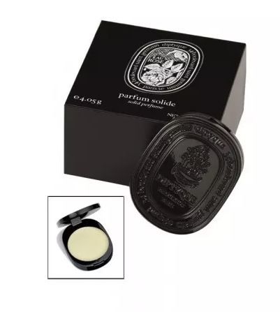 diptyque Paris EAU ROSE HAND CREAM 45ML