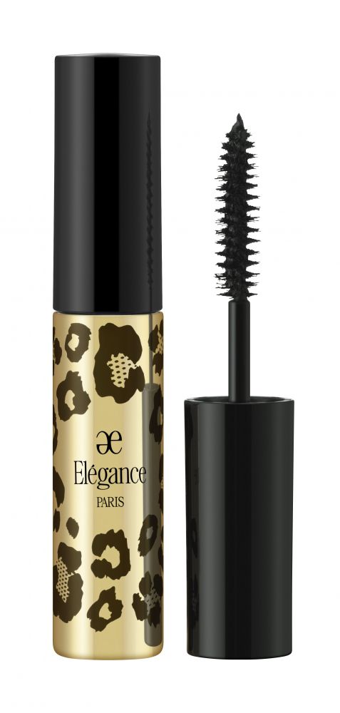 ALBION Elégance St. AURA Coffret