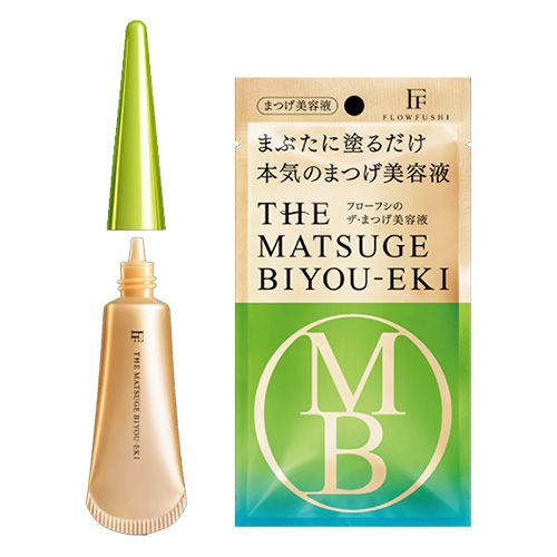 睫毛美容液, 增長睫毛, 睫毛, EGUTAM ,  RevitaLash, 水橋保壽堂製藥, AVANCE,  L’OREAL, DHC Eyelash Tonic, SCALP-D , FLOWFUSHI