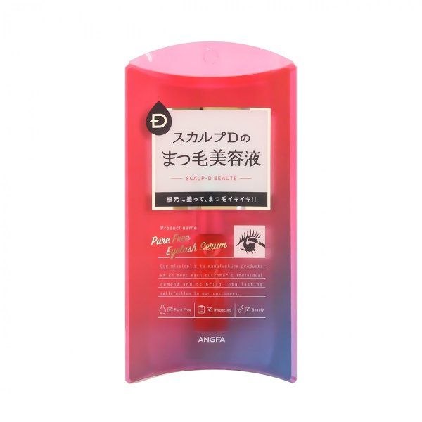 睫毛美容液, 增長睫毛, 睫毛, EGUTAM ,  RevitaLash, 水橋保壽堂製藥, AVANCE,  L’OREAL, DHC Eyelash Tonic, SCALP-D , FLOWFUSHI