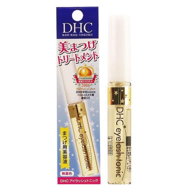 睫毛美容液, 增長睫毛, 睫毛, EGUTAM ,  RevitaLash, 水橋保壽堂製藥, AVANCE,  L’OREAL, DHC Eyelash Tonic, SCALP-D , FLOWFUSHI
