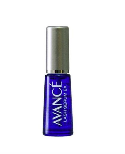睫毛美容液, 增長睫毛, 睫毛, EGUTAM ,  RevitaLash, 水橋保壽堂製藥, AVANCE,  L’OREAL, DHC Eyelash Tonic, SCALP-D , FLOWFUSHI