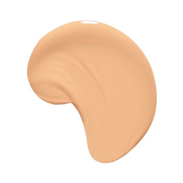 擺脫乾燥粉感妝容!精選8款超保濕修護型粉底 擺脫乾燥粉感妝容!精選8款超保濕修護型粉底