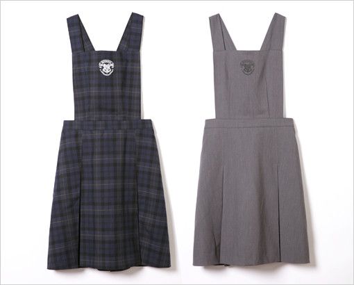 哈利波特+怪獸與牠們的產地限定服飾!日本Laforet原宿將舉辦「哈利波特魔法世界」時尚企劃 Laforet原宿, Laforet原宿哈利波特, 哈利波特, 哈利波特, 怪獸與牠們的產地, WIZARDING WORLD COLLECTION in Laforet HARAJUKU