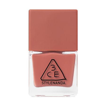 【美甲】好感度UP!散發優雅淑女氣息!精選10款浪漫顯白玫瑰色系指甲油 CHANEL, DIOR, Parado, Visee, CHIFURE, CANMAKE, JILLSTUART, 3CE, KL Polish, ZOYA, 指甲油, nail polish, nail, 美甲, 玫瑰色, 玫瑰色指甲油, 浪漫, 氣質