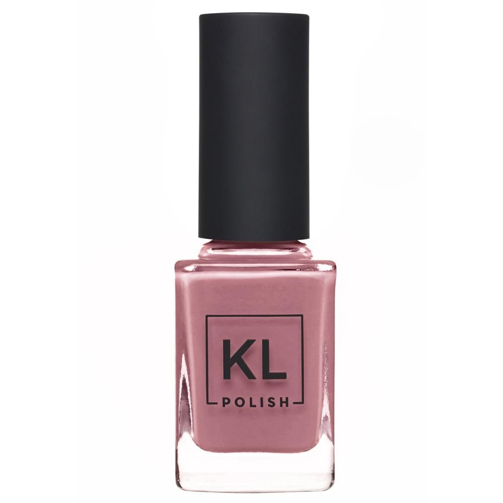 【美甲】好感度UP!散發優雅淑女氣息!精選10款浪漫顯白玫瑰色系指甲油 CHANEL, DIOR, Parado, Visee, CHIFURE, CANMAKE, JILLSTUART, 3CE, KL Polish, ZOYA, 指甲油, nail polish, nail, 美甲, 玫瑰色, 玫瑰色指甲油, 浪漫, 氣質