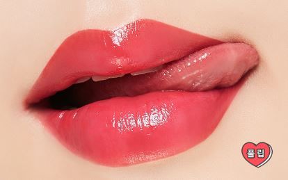 韓國有色潤唇膏新品合集！粉嫩雙唇get！添加保濕成分滋潤雙唇！