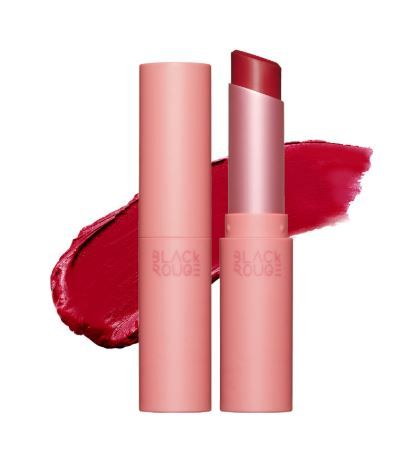 BLACKROUGE ROSE VELVET LIPSTICK BLACKROUGE ROSE VELVET LIPSTICK