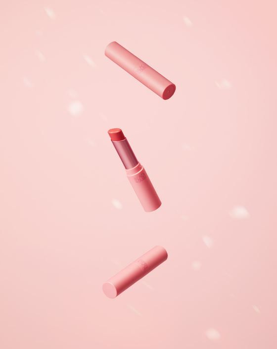 BLACKROUGE ROSE VELVET LIPSTICK BLACKROUGE ROSE VELVET LIPSTICK