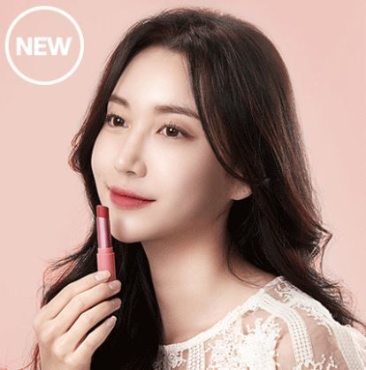 BLACKROUGE ROSE VELVET LIPSTICK BLACKROUGE ROSE VELVET LIPSTICK