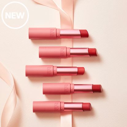 BLACKROUGE ROSE VELVET LIPSTICK BLACKROUGE ROSE VELVET LIPSTICK