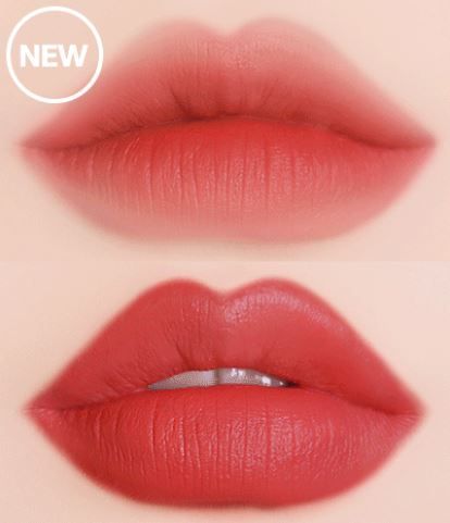 BLACKROUGE ROSE VELVET LIPSTICK BLACKROUGE ROSE VELVET LIPSTICK