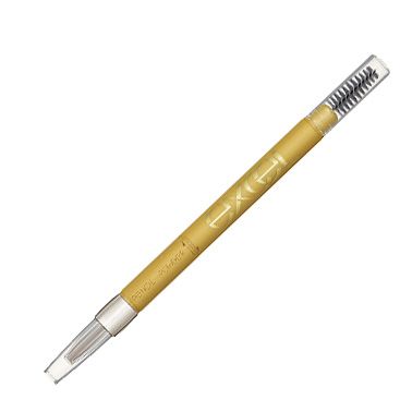 Excel Powder&Pencil Eyebrow 