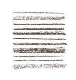  Shu Uemura武士刀眉筆