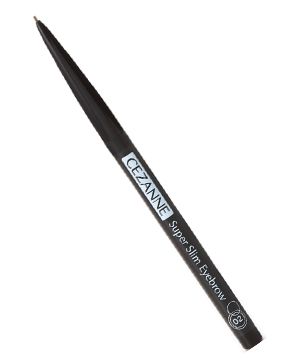  CEZANNE Super Slim Eyebrow