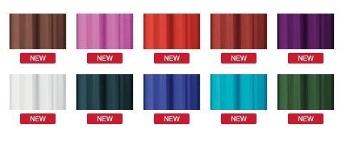 Shiseido Kajal InkArtist 墨繪大師美眸筆 