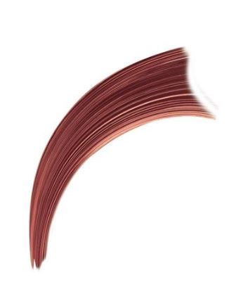 MAYBELLINE Fashion Brow Color Drama Mascara