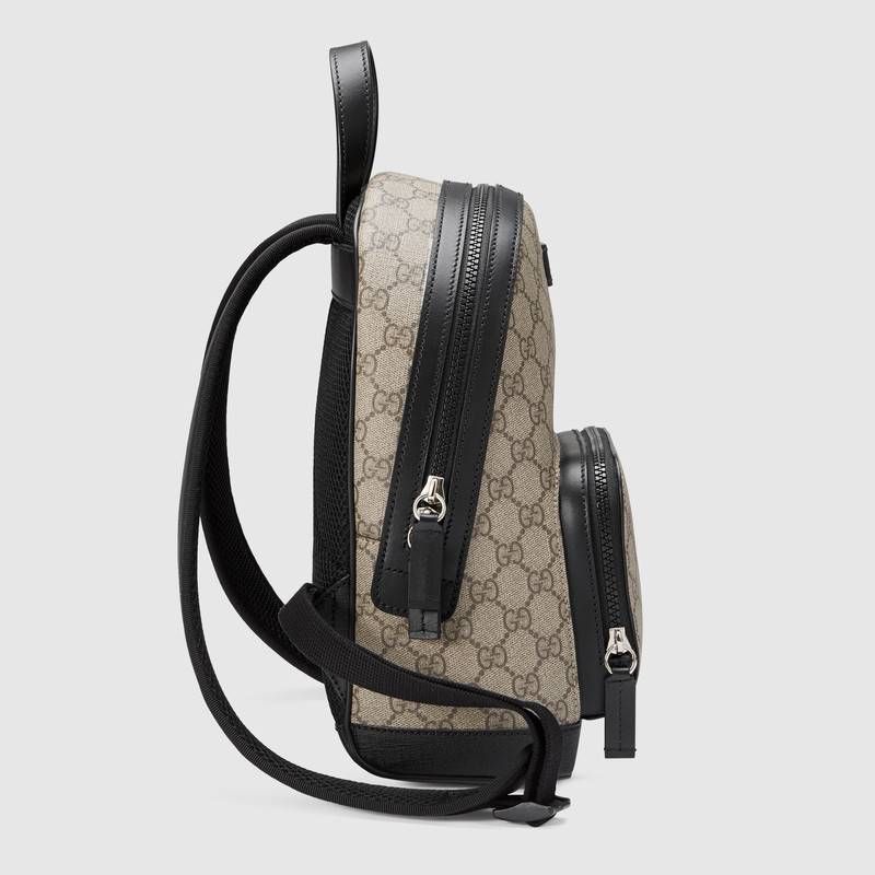 GG Supreme small backpack