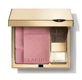CLARINS Blush Prodige Illuminating Cheek Colour