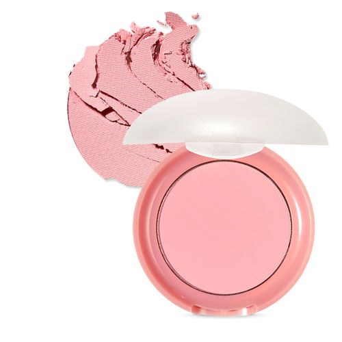 ETUDE HOUSE Lovely Cookie Blusher PK001 Strawberry Choux