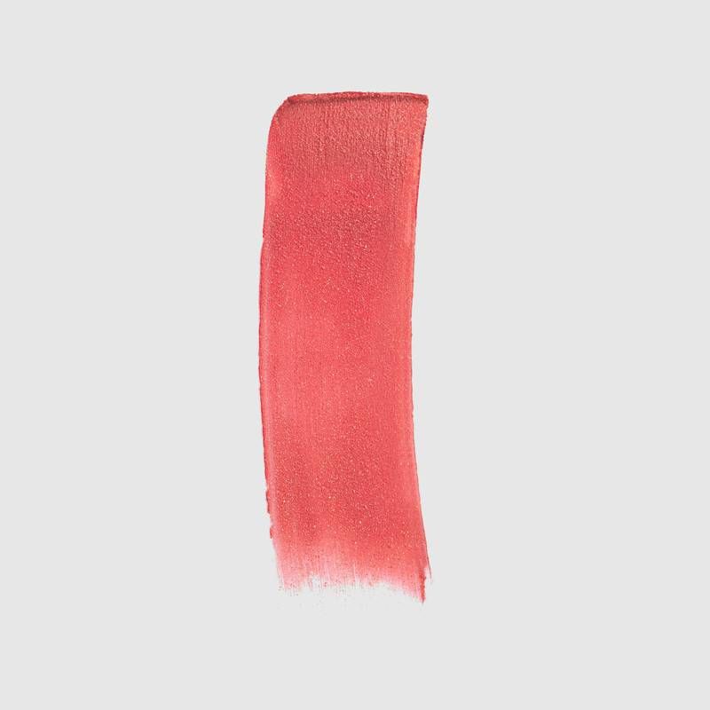 GUCCI Fever, audacious color-intense lipstick USD39