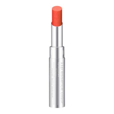 ettusais lip essence color – Sheer Apricot