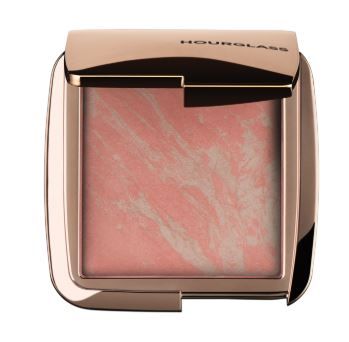 HOURGLASS AMBIENT® LIGHTING BLUSH #DIM INFUSION-SUBDUED CORAL