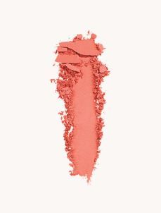 LAURA MERCIER Blush Colour Infusion #Sheen Light Coral