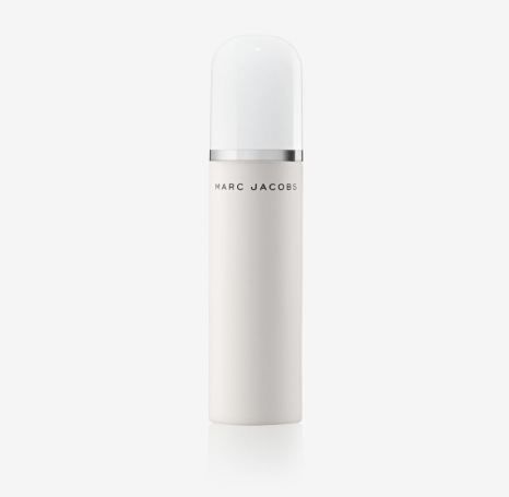 MARC JACOBS BEAUTY re(cover) perfecting coconut setting mist