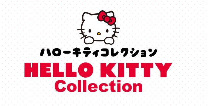 Moon Label, Hello Kitty, Moon Label Hello Kitty, ハローキティ, パール, pearl