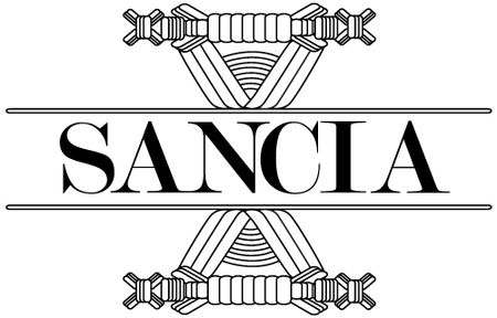 【手袋】澳洲小眾手袋品牌SANCIA！經典馬鞍包！不輸大牌子的皮藝、質感設計！