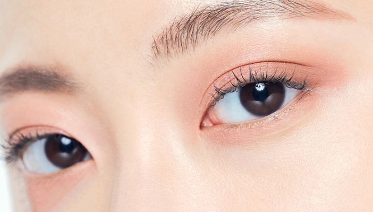 韓國女生票選「人氣話題新品」Top 10！熱賣斷貨商品名單公開！奶油唇釉+玫瑰色眼影盤！