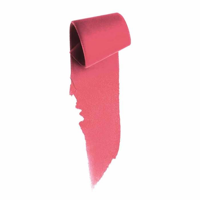 韓國Giorgio Armani全新Lip Freeze Collection登場！春日粉嫩色調！磨砂質感包裝！ 